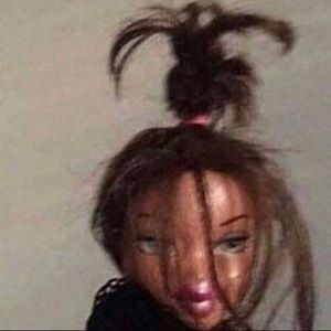 Meet your Posher, Kenny